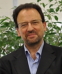 Salvador Pedraza, MD